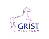https://www.logocontest.com/public/logoimage/1634951375Grist Mill Farm.jpg